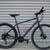 Diamondback Response XE Cross-Country Mountain Bike - Bicycle 16 thumbnail