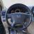 2009 Honda Odyssey  Touring Minivan, Passenger 20 thumbnail