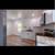 Beautifully renovated apartment in perfect location near St Clair Park 5 thumbnail