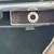 Part out 67 ford thunderbird 10 thumbnail