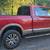 2016 Nissan Titan Diesel 7 thumbnail