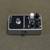 Keeley Compressor Plus - Guitar compression pedal - Mint 8 thumbnail