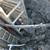 BACKHOE,EXCAVATING,RETAINING WALLS,EXCAVATION SERVICES  515-202-2133 13 thumbnail