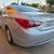 2013 Hyundai Sonata GLS * CLEAN TITLE * SMOG DONE * LOW MILES 4 thumbnail