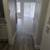 Roommate Needed for 2B/2B Apartment, Master bedroom 11 thumbnail