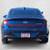 2020 Hyundai Sonata  Limited Sedan 6 thumbnail