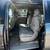 2007 Honda Odyssey - Financing Available! 11 thumbnail