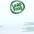 LeapFrog/VTech 5" Pan-and-Tilt High Definition Monitor Kit 5 thumbnail