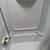 2019 Keystone Springdale Travel Trailer 9 thumbnail