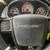 2014 Chrysler 200 - Financing Available! 22 thumbnail