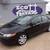 $8500--07 CIVIC--DEPENDABLE/36MPG/85,XXX MILES/TIRES✔/2 YEAR WARRANTY! 1 thumbnail