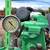 Atlas Copco Water Pump 6 thumbnail