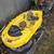 Lawn mower deck 1 thumbnail
