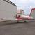 2024 Vans RV-12iS 100 Hrs TT, Loaded Garmin 16 thumbnail