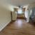 Studio Apartment for Rent Hackensack-Freshly painted $1700 6 thumbnail