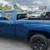 2018 Chevrolet Silverado 1500 4WD Double Cab 143.5 LT w/2LT 9 thumbnail