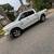 2018 Dodge Ram 1500 Pickup Truck 5.7 Hemi 4x4 Cash Deal 6 thumbnail