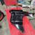 Mercury outboard motors for sale. 115hp 100hp and 90hp, 80hp, 40hp, (parts 13 thumbnail