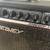 Peavey Envoy 110 Red Stripe 40W Amp 4 thumbnail