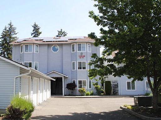 $1,689 / 2br - 950ft2 - Patio/Balcony, Disposal, Fitness Center, Ceiling Fan (12330 SE Bush St, Portland, OR 97236)63842024383361124