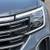 2025 Volkswagen VW Atlas 2.0T SEL 11 thumbnail