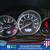 2016 MAZDA CX-5 - Financing Available! 8 thumbnail
