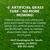 Artificial Grass Turf $0.79 Sq Ft 2 thumbnail
