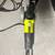 Ryobi grinder 1 thumbnail