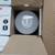 Sylvania reflector 65 spotlights energy saving 16 Watt 3000k 3 thumbnail