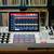 MPC X SE 1 thumbnail