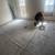 Renovation services 1 thumbnail