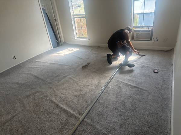 Renovation services 1