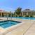 Tour Today, Fitness Center, Energy-efficient Appliance Packages 2 thumbnail