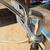 Price Fister Kitchen Faucet 8 thumbnail