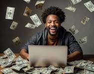 Need 3 New Reps $20 no exp $25 hour with exp 1