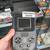 Turbo Grafx TurboExpress 1 thumbnail