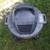 Ridgid Wet Dry 9 Gallon Shopvac WD09701 3 thumbnail
