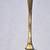 Antique Collectible Silver & Enamel Spoon from Roma 4 thumbnail