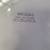 8 Pc Cake Plate & Server/Chop Plate/Vegetable Bowl+ MIKASA SILK 3 thumbnail