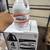 1 Gal. Concrete Leveler Primer Rapid Set Sealer / Prime 1 thumbnail