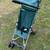 Kolocraft stroller 1 thumbnail