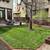 !!!LOPEZ LAWN SERVICES!!!         PROVIDING LAWN CARE AND LANDSCAPE 15 thumbnail