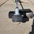 Lehr Propane Powered 4Stroke Curved Shaft String Trimmer 3 thumbnail
