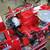 WESTERBEKE GENERATOR 541 639 1099 5 thumbnail