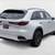 2025 Mazda CX-70 PHEV AWD All Wheel Drive Electric Premium Plus Packag 5 thumbnail