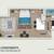 Quartz Counters | Efficiency in Westwood | Pet-Friendly | $1000 Off 18 thumbnail