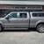 POST FALLS MOTORS. COM 2013 Ford F150 SuperCrew Cab Lariat Pickup 4D 6 1 thumbnail