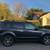 2013 Subaru Forester XT 20 thumbnail