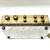 DYNA Co. Dynakit Dyna PAS-2 Stereo Pre-Amplifier DYNACO 7 thumbnail