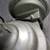 C9ZF-12127-D Boss 429 Mustang distributor date 9M15 6 thumbnail